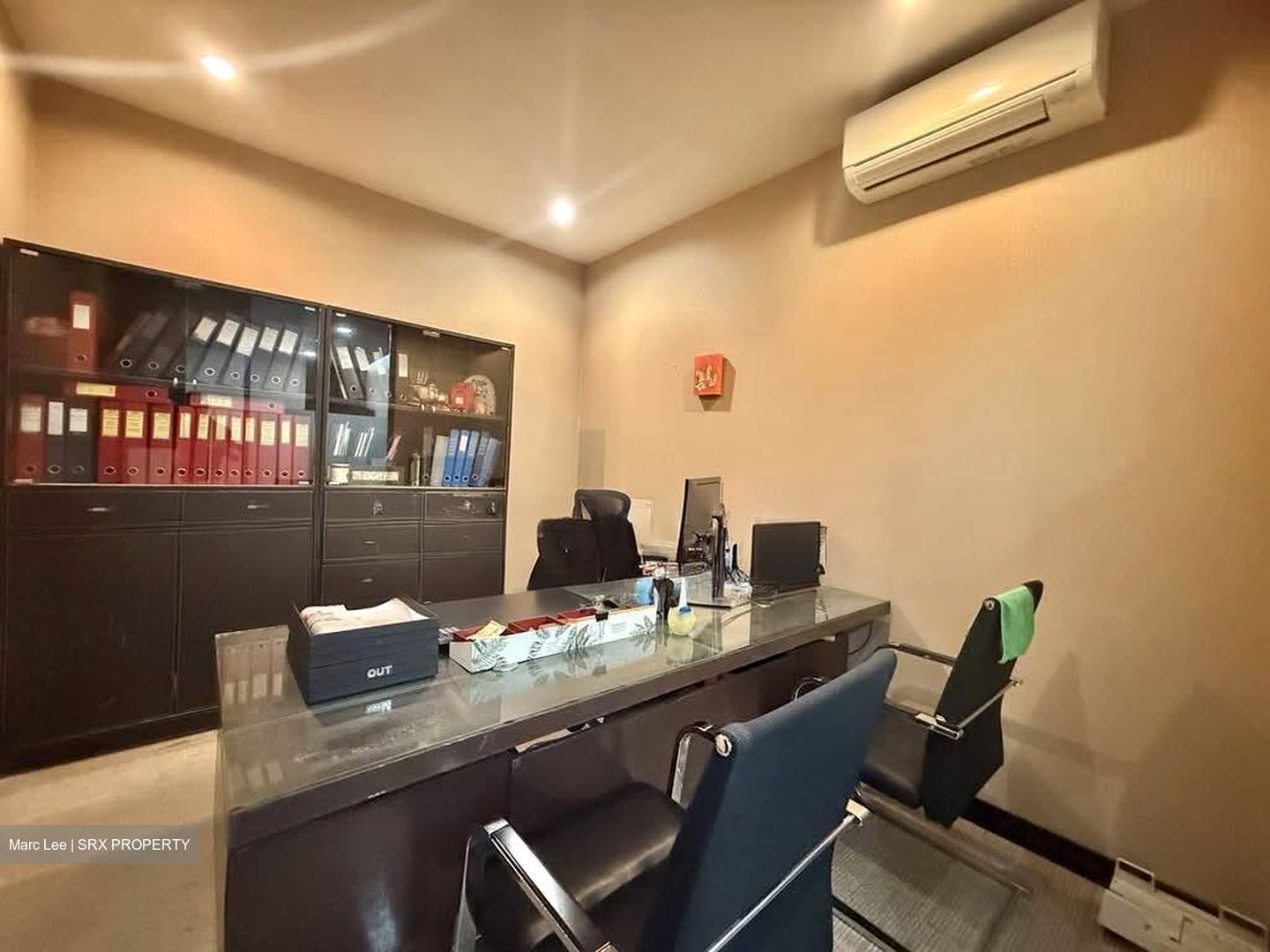 Kaki Bukit View (D14), Factory #590983291